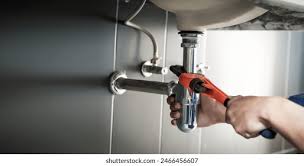 Best Commercial Plumbing Services  in West University Place, TX